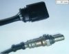 VW 030906262M Lambda Sensor